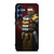 CAUSTIC APEX LEGEND Samsung Galaxy S25 Case Cover