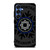 CF MONTREAL MLS BLACK Samsung Galaxy S25 Case Cover