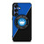 CHARLOTTE FC SOCCER MLS 2 Samsung Galaxy S25 Case Cover