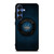 CHARLOTTE FC SOCCER MLS Samsung Galaxy S25 Case Cover