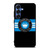 CHARLOTTE FOOTBALL CLUB MLS SOCCER TEAM Samsung Galaxy S25 Case Cover