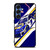 CHASE ELLIOTT NASCAR RACER Samsung Galaxy S25 Case Cover