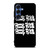 CHEAP TRICK ROCK BAND Samsung Galaxy S25 Case Cover