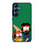 CHEECH AND CHONG CARTOON Samsung Galaxy S25 Case Cover CHEECH AND CHONG CARTOON Samsung Galaxy S25 Case Cover