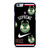 MILWAUKEE BUCKS NBA X SUPREME NIKE iPhone 6 / 6S Case Cover