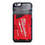 MILWAUKEE FUEL TOOL iPhone 6 / 6S Case Cover