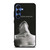 CIGARETTES AFTER SEX POP BAND 2 Samsung Galaxy S25 Case Cover