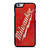MILWAUKEE RUSTY LOGO iPhone 6 / 6S Case Cover