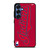 CLEVELAND INDIANS BASEBALL Samsung Galaxy S25 Case Cover