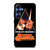 CLOCKWORK ORANGE MOVIES Samsung Galaxy S25 Case Cover