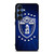 CLUB DE FUTBOL PACHUCA Samsung Galaxy S25 Case Cover