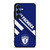 CLUB FOOTBALL PACHUCA Samsung Galaxy S25 Case Cover