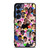 COLBY BROCK YOUTUBER COLLAGE Samsung Galaxy S25 Case Cover