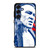 COLBY COVINGTON CHAOS UFC MMA Samsung Galaxy S25 Case Cover