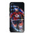 COLORADO AVALANCHE NATHAN MACKINNON Samsung Galaxy S25 Case Cover
