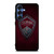 COLORADO RAPIDS SOCCER MLS Samsung Galaxy S25 Case Cover