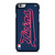 MINNESOTA TWINS BASEBALL iPhone 6 / 6S Case Cover