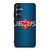 COOL SUPERMAN JESUS Samsung Galaxy S25 Case Cover