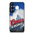 COORS LIGHT BEER ICON Samsung Galaxy S25 Case Cover