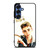 CORBYN BESSON WHY DONT WE CUTE Samsung Galaxy S25 Case Cover