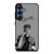 CORBYN BESSON WHY DONT WE SIGN Samsung Galaxy S25 Case Cover