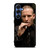 COREY TAYLOR SLIPKNOT BAND Samsung Galaxy S25 Case Cover