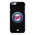 MINNESOTA TWINS BASEBALL TEAM iPhone 6 / 6S Case Cover