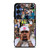 DA BABY RAPPER COLLAGE Samsung Galaxy S25 Case Cover