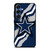 DALLAS COWBOYS LOGO FOOTBALL CLUB ICON Samsung Galaxy S25 Case Cover