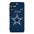 DALLAS COWBOYS NFL FOOTBALL NIKE Samsung Galaxy S25 Case Cover