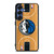 DALLAS MAVERICKS NBA ARENA Samsung Galaxy S25 Case Cover