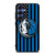 DALLAS MAVERICKS NBA USA FLAG Samsung Galaxy S25 Case Cover