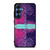 DANCE GAVIN DANCE ARTIFICIAL SELECTION Samsung Galaxy S25 Case Cover