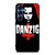 DANZIG METAL BAND SYMBOL 2 Samsung Galaxy S25 Case Cover