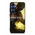 DARK SOULS III GAMES 2 Samsung Galaxy S25 Case Cover