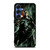 DARTH BANE STAR WARS COOL Samsung Galaxy S25 Case Cover