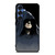 DARTH SIDIOUS STAR WARS Samsung Galaxy S25 Case Cover