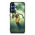 DAVANTE ADAMS GREEN BAY PACKERS Samsung Galaxy S25 Case Cover