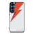 DAVID BOWIE IN MEMORIAM Samsung Galaxy S25 Case Cover
