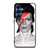 DAVID BOWIE STYLE Samsung Galaxy S25 Case Cover
