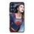 DC COMIC SUPERGIRL 2 Samsung Galaxy S25 Case Cover