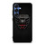 DC UNITED SOCCER MLS Samsung Galaxy S25 Case Cover