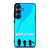DELTARUNE GAMES Samsung Galaxy S25 Case Cover