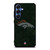 DENVER BRONCOS FOOTBALL NFL Samsung Galaxy S25 Case Cover