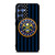 DENVER NUGGETS NBA USA FLAG Samsung Galaxy S25 Case Cover