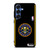 DENVER NUGGETS NIKE NBA BASKETBALL Samsung Galaxy S25 Case Cover
