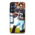DERRICK HENRY TENNESSEE TITANS FOOTBALL Samsung Galaxy S25 Case Cover