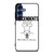 DESCENDENTS MILO GOES TO COLLEGE Samsung Galaxy S25 Case Cover