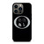 OZARK MOVIES SIGN 2 iPhone 13 Pro Case Cover