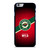 MINNESOTA WILD NHL HOCKEY iPhone 6 / 6S Case Cover